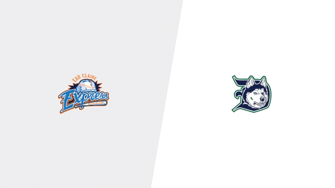 Team Matchup Image Service.