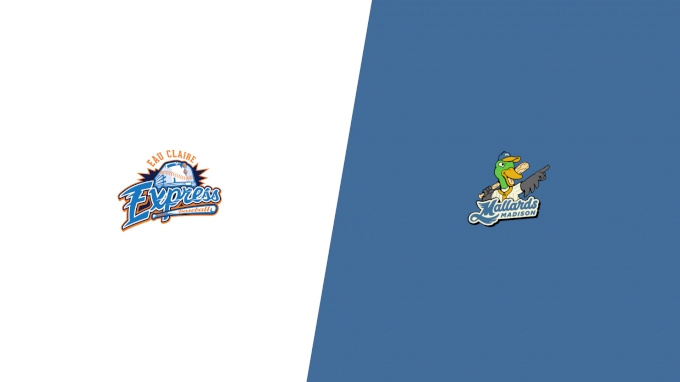 Team Matchup Image Service.