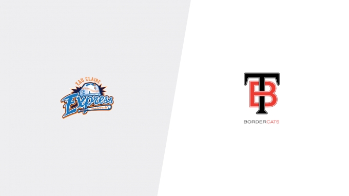 Team Matchup Image Service.