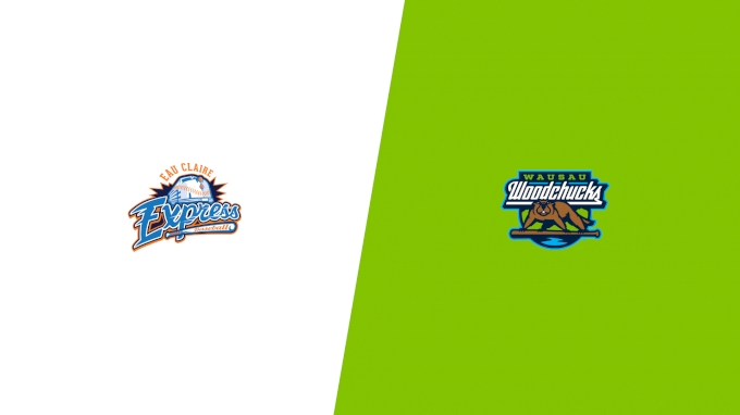 Team Matchup Image Service.