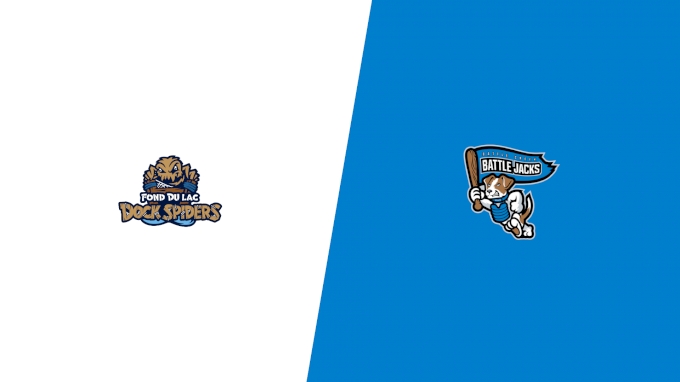 Team Matchup Image Service.