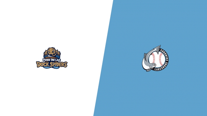 Team Matchup Image Service.