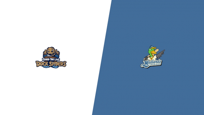 Team Matchup Image Service.