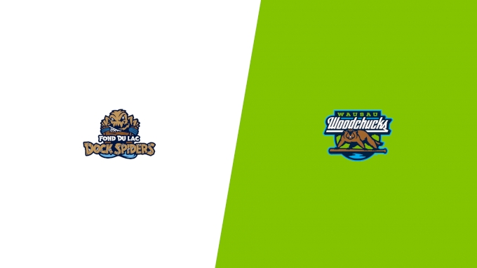 Team Matchup Image Service.