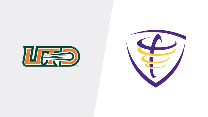 Team Matchup Image Service.