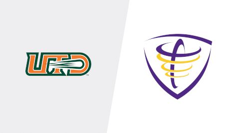 2026 UT Dallas vs Concordia (TX)