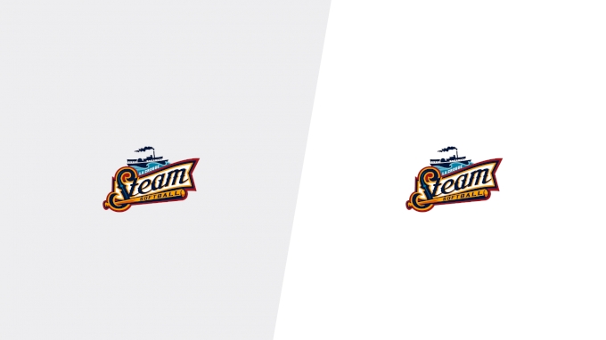 Team Matchup Image Service.