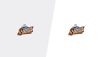 Replay: Steam vs Spitfires | Jun 21 @ 1 PM