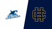 2026 Pacific Coast U18 vs Calgary IHA U18