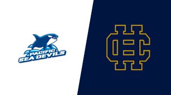 Replay: Home - 2026 PCHA vs Calgary IHA | Feb 22 @ 6 PM