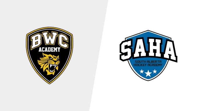 Team Matchup Image Service.