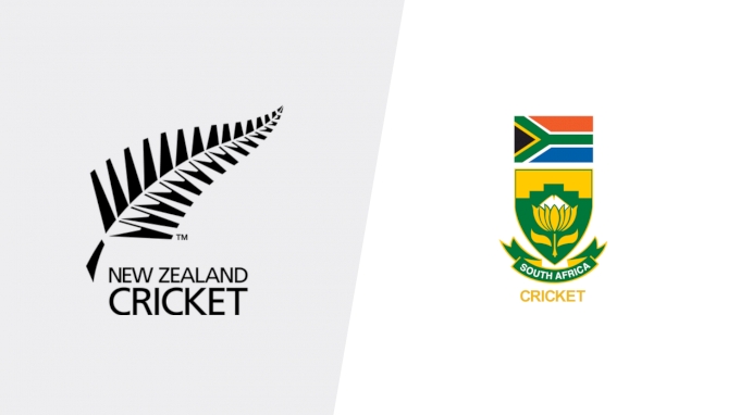 Team Matchup Image Service.