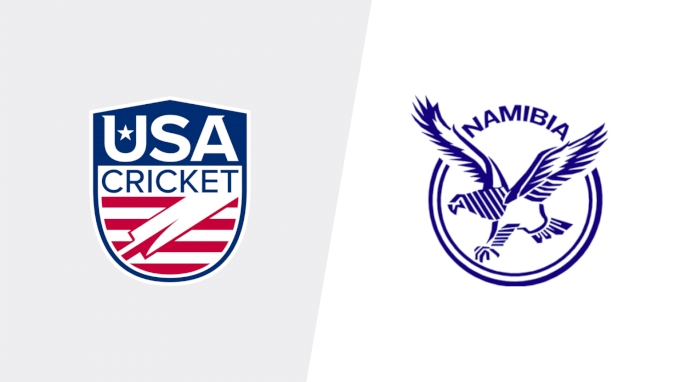 Team Matchup Image Service.