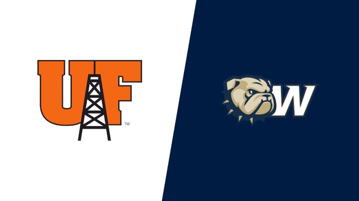 2026 Findlay vs Wingate