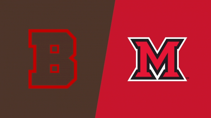 Team Matchup Image Service.