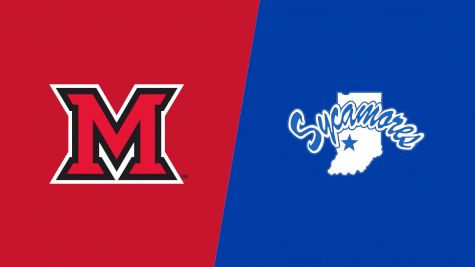 2026 Miami (OH) vs Indiana State