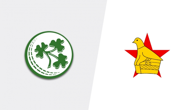 Team Matchup Image Service.