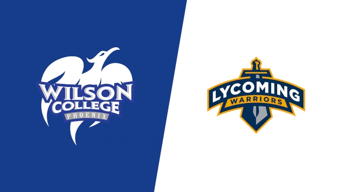 Team Matchup Image Service.