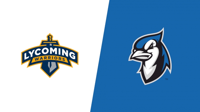 Team Matchup Image Service.