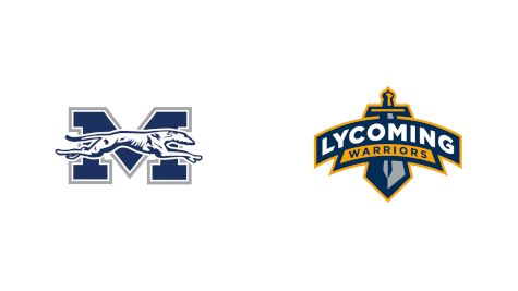 Replay: Moravian vs Lycoming | Apr 11 @ 1 PM
