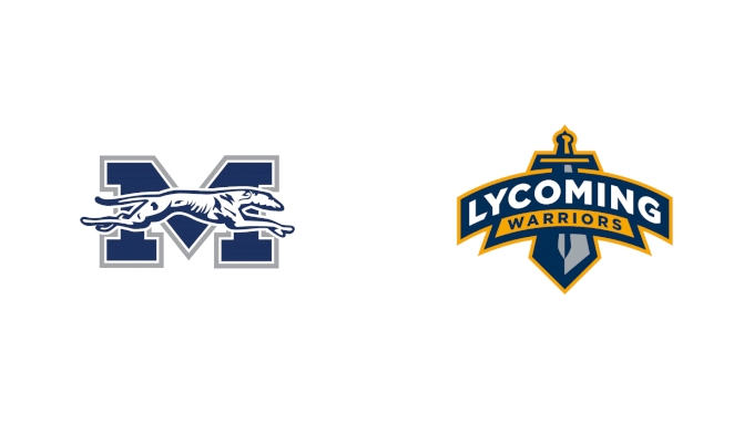 Team Matchup Image Service.