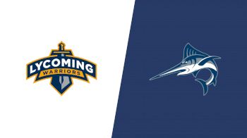 Replay: Lycoming vs Virginia Wesleyan | Mar 9 @ 4 PM