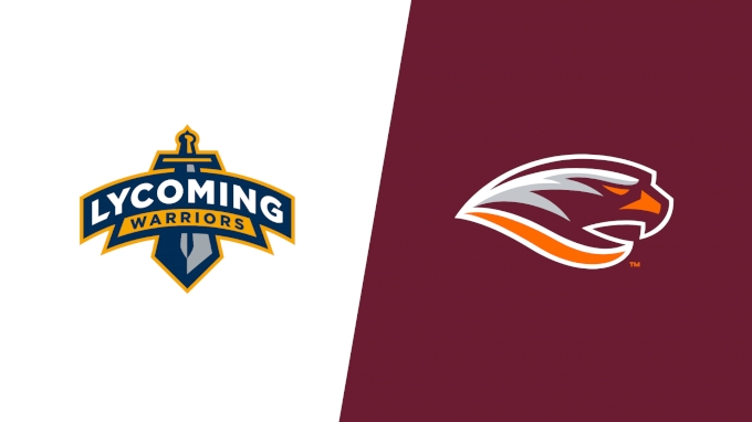 Team Matchup Image Service.