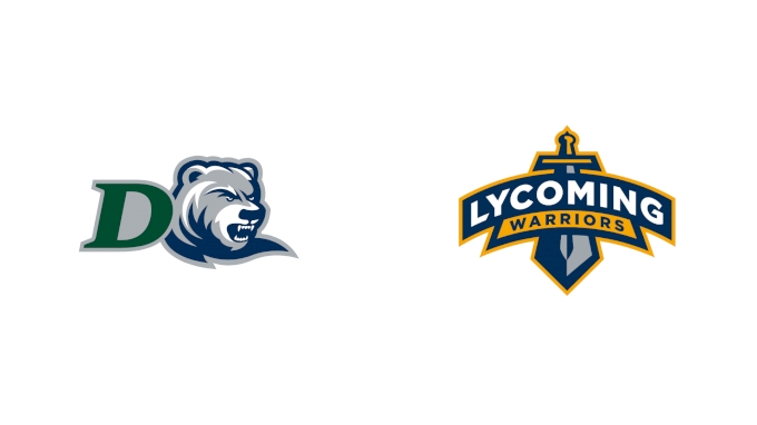 Team Matchup Image Service.