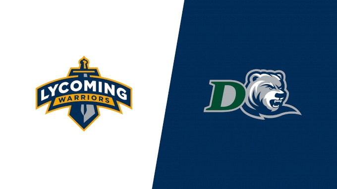 Team Matchup Image Service.