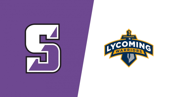 Team Matchup Image Service.