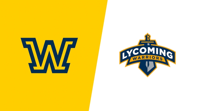 Team Matchup Image Service.