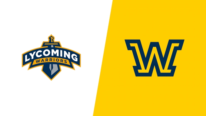 Team Matchup Image Service.