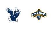 Replay: Mary Washington vs Lycoming - DH | Apr 26 @ 11 AM