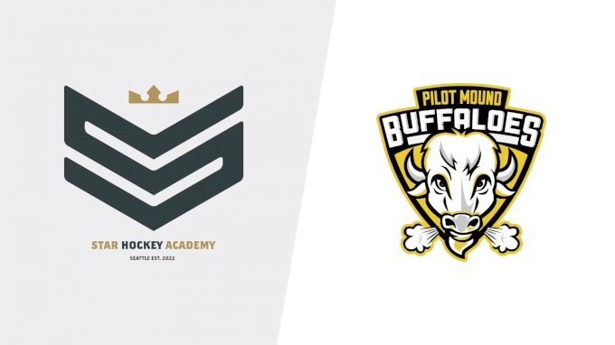 Team Matchup Image Service.