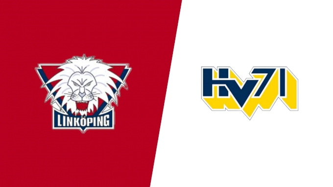 Team Matchup Image Service.