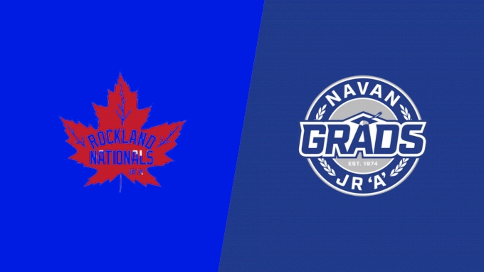 Team Matchup Image Service.