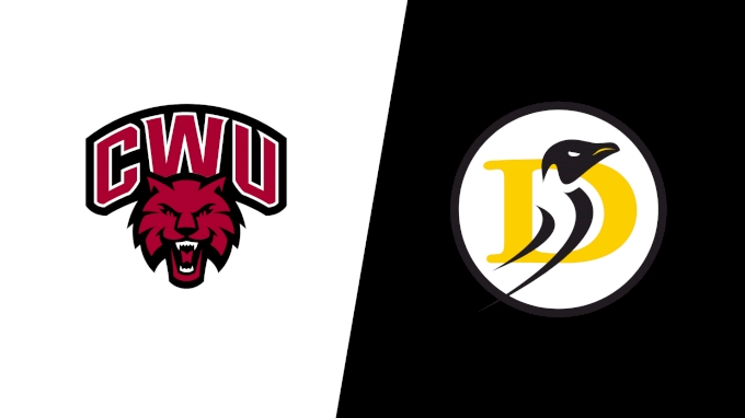 Team Matchup Image Service.