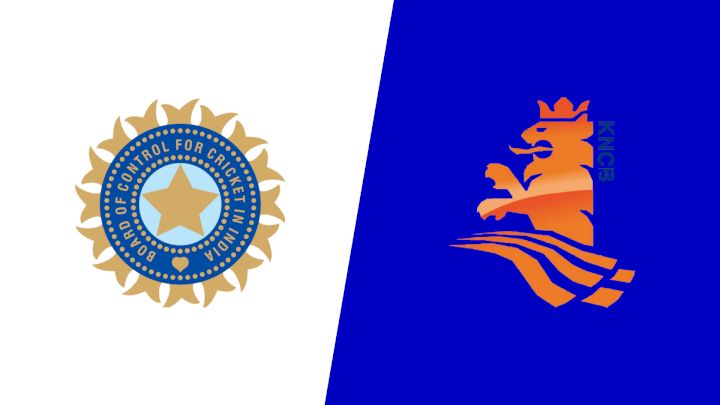 2026 India vs Netherlands XI - Cricket