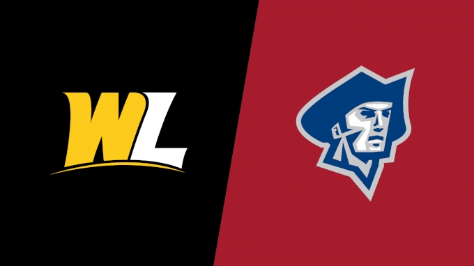 Team Matchup Image Service.