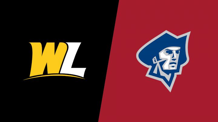 2026 West Liberty vs Malone - Doubleheader