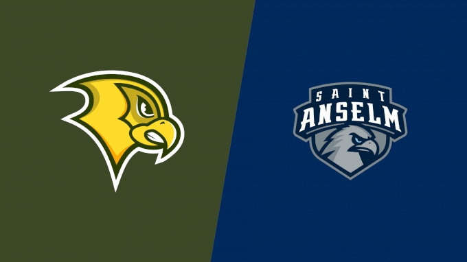 Team Matchup Image Service.