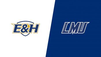 Replay: Emory & Henry vs Lincoln Memorial | Feb 21 @ 1 PM