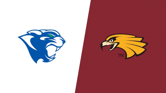 Team Matchup Image Service.