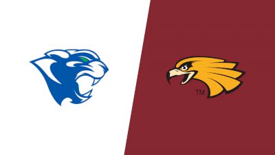 Replay: Home - 2026 Sault College vs Minnesota Crookston | Feb 20 @ 2 PM
