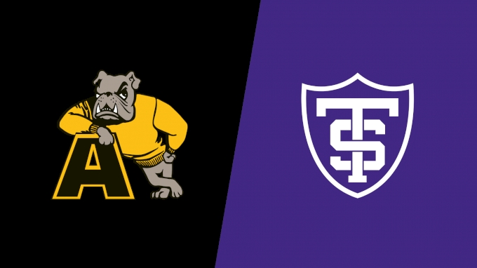 Team Matchup Image Service.