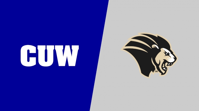 Team Matchup Image Service.