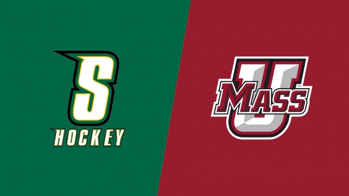 Team Matchup Image Service.