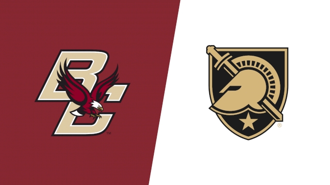 Team Matchup Image Service.