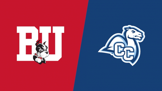 Team Matchup Image Service.