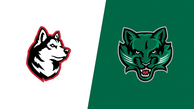 Team Matchup Image Service.